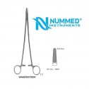 Wagensteen Needle Holder,27 cm